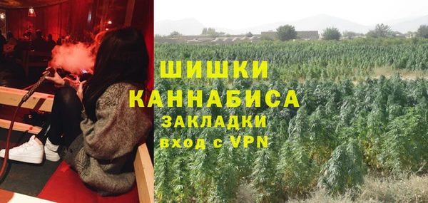 ALPHA PVP Бронницы