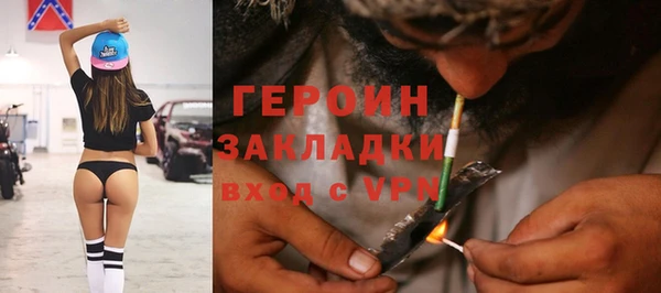 сатива Беломорск