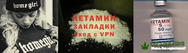 прущий лед Бородино