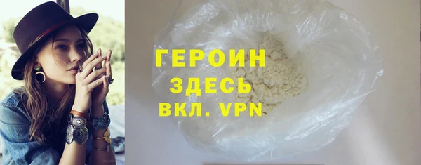 прущий лед Бородино
