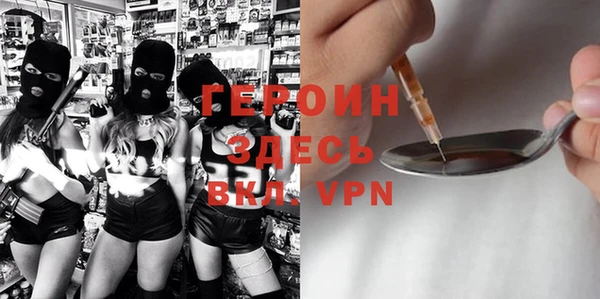 прущий лед Бородино